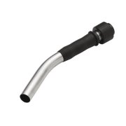 Hndgrep krom 50/36mm - byd