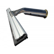 Srbo Nalskinne Ultralight