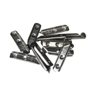 S�rbo endeklips 45� (Viper), 6 par 