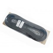 Srbo Nalgummi Silikon 15 mtr.