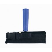 Srbo Skrape og Hylster 15 cm.