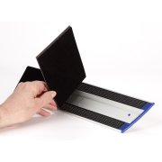 Adaptermatte for 40 cm moppefremfrer, 10 stk.