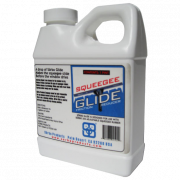 Srbo Glide (Antifriksjonsmiddel)