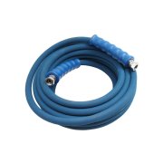 IPC Foma Hytrykkslange 3/8