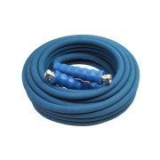 IPC Foma Hytrykkslange 3/8