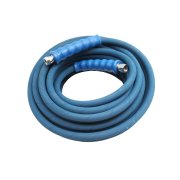 IPC Foma Hytrykkslange 3/8