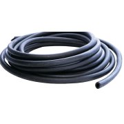 IPC Foma Lavtrykkslange 3/4