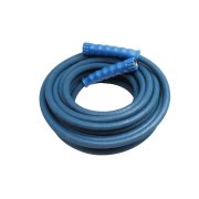 IPC Foma Hytrykkslange 3/8