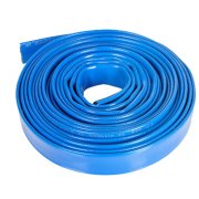 IPC Foma Lenseslange 1