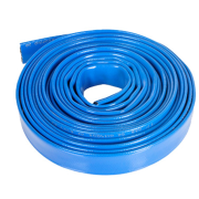 IPC Foma Lenseslange 2