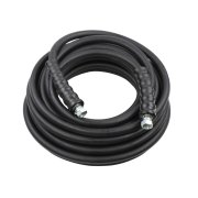 IPC Foma Hytrykkslange 3/8