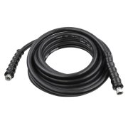 IPC Foma Hytrykkslange 3/8