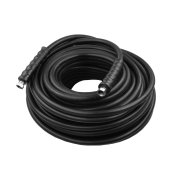 IPC Foma Hytrykkslange 3/8