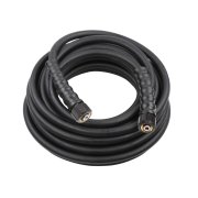 IPC Foma Hytrykkslange 3/8