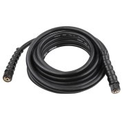 IPC Foma Hytrykkslange 3/8