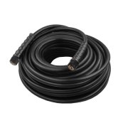 IPC Foma Hytrykkslange 3/8