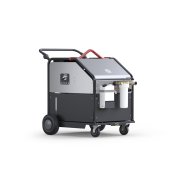 IPC Foma GreenJet 1010 Ugressfjerner 8 Bar