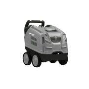 IPC Foma GreenJet 7006 Ugressfjerner