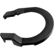 IPC Foma Ekstra vekt 10 kg for 154 rpm