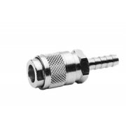 Microbore Hunkopling