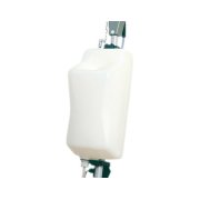 IPC Foma Vaskemiddeltank 9L