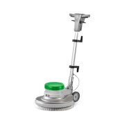 IPC Foma SD 20 Skuremaskin, 505mm, 20