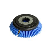 IPC Foma PPL brste myk 210mm