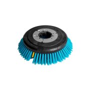 IPC Foma PPL brste hard 210mm