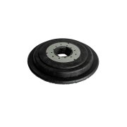 IPC Foma Padholder 9