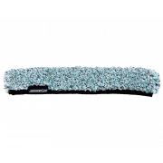 Moerman Fugu forvaskerpels