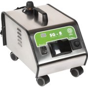 IPC Foma SG-8 S 4507 M Damprenser