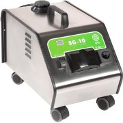 IPC Foma SG-10 S 6008 M Damprenser