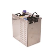 IPC Foma Damprenser SG-50 S 5010 M