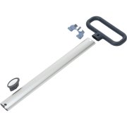 Vileda UltraSpeed Pro Kjrehndtak med krok