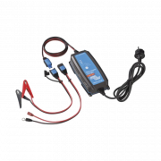 Blue Power Lader 12V/5A