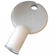 Ngle til 1 ltr. SCJ Manuel Uno/Proline Dispenser