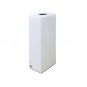 Vanntank, hy modell 60 ltr.