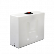 Vanntank, Vertikal 325 ltr.