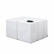 Vanntank, Horisontal 800 ltr.