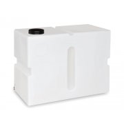 Vanntank, Vertikal 350 ltr.