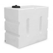 Vanntank, Vertikal  800 Ltr.