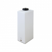 Vanntank, hy modell 28 ltr.