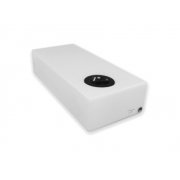 Vanntank, Horisontal 30 ltr.