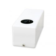 Vanntank, Horisontal 32 ltr.