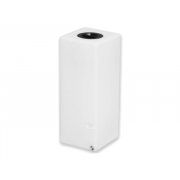 Vanntank, hy modell 32 ltr.