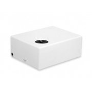 Vanntank, Horisontal 64 ltr.