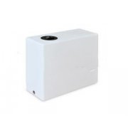 Vanntank, Vertikal 64 ltr.