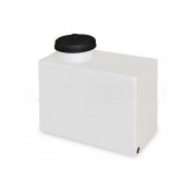 Vanntank, Vertikal 80 ltr.