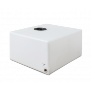 Vanntank, Horisontal 85 ltr.