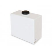 Vanntank, Vertikal 85 ltr.